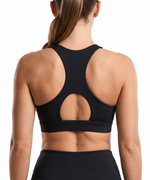 Load image into Gallery viewer, Avancé Everyday Support Bra