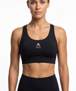 Load image into Gallery viewer, Avancé Everyday Support Bra