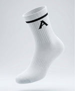 Load image into Gallery viewer, Avancé Essential Socks