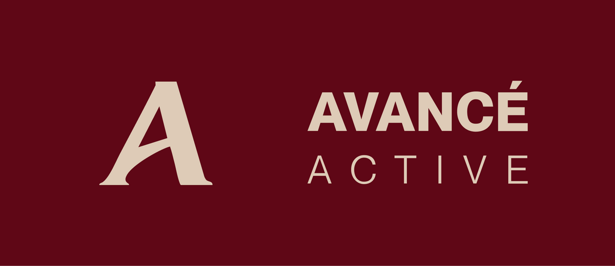 Avance Active raises money for Getaway Girls