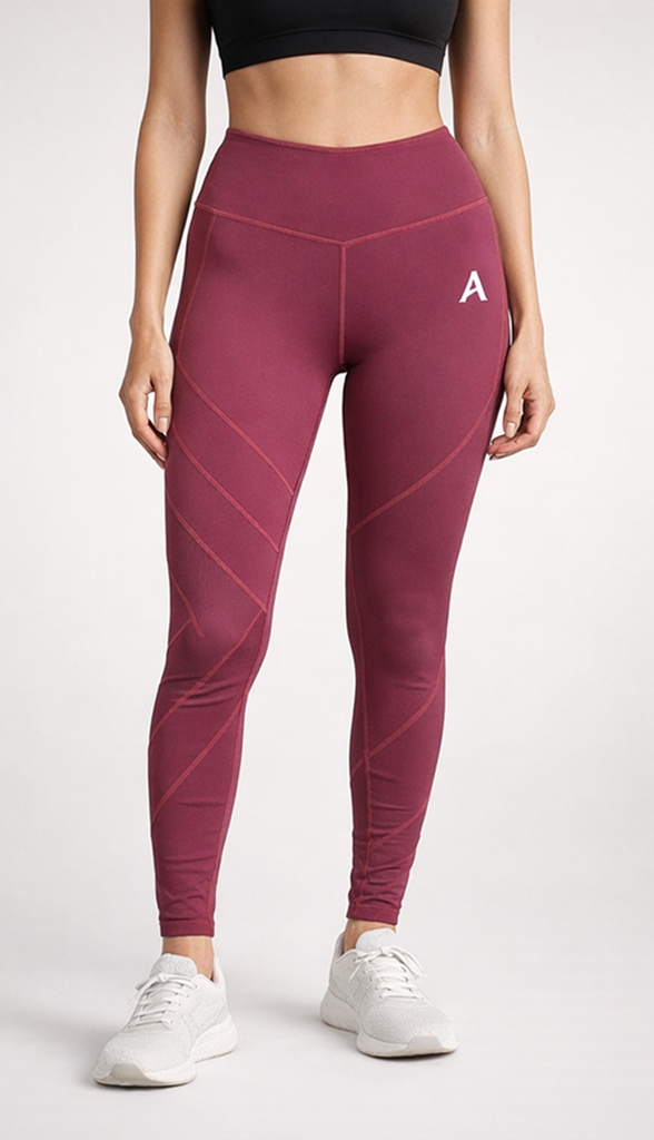 avance active leggings