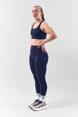 Motion Pocket Leggings