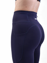 Motion Pocket Leggings