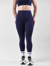 Motion Pocket Leggings