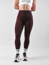 Motion Pocket Leggings