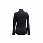 Load image into Gallery viewer, Avancé Sculpt 1/4 Zip
