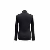 Avancé Sculpt 1/4 Zip