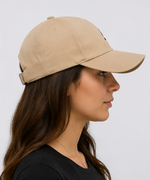 Load image into Gallery viewer, Avancé Relaxed Fit Cap
