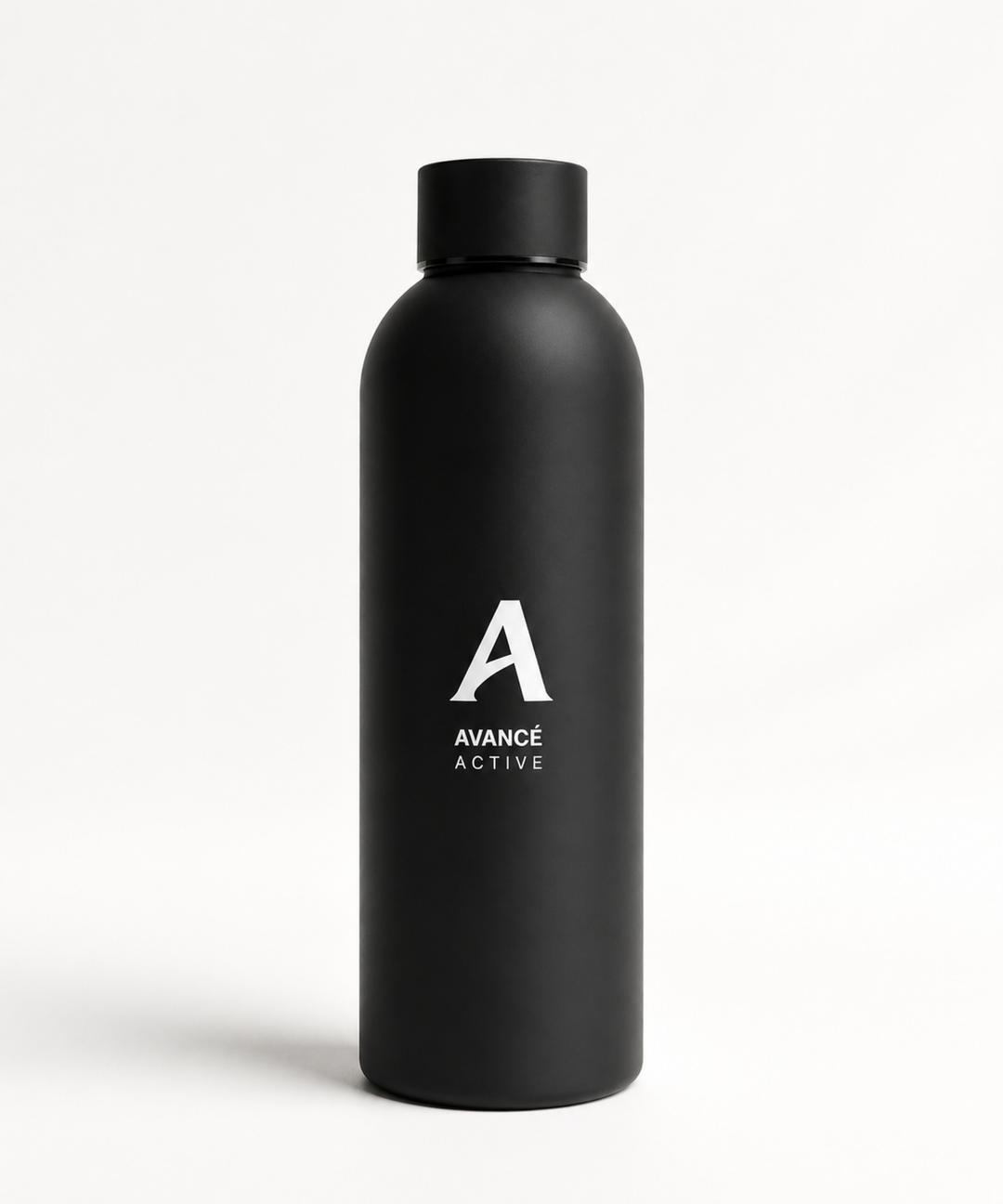 Avancé Stainless Steel Bottle
