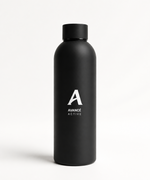 Load image into Gallery viewer, Avancé Stainless Steel Bottle
