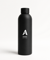 Avancé Stainless Steel Bottle