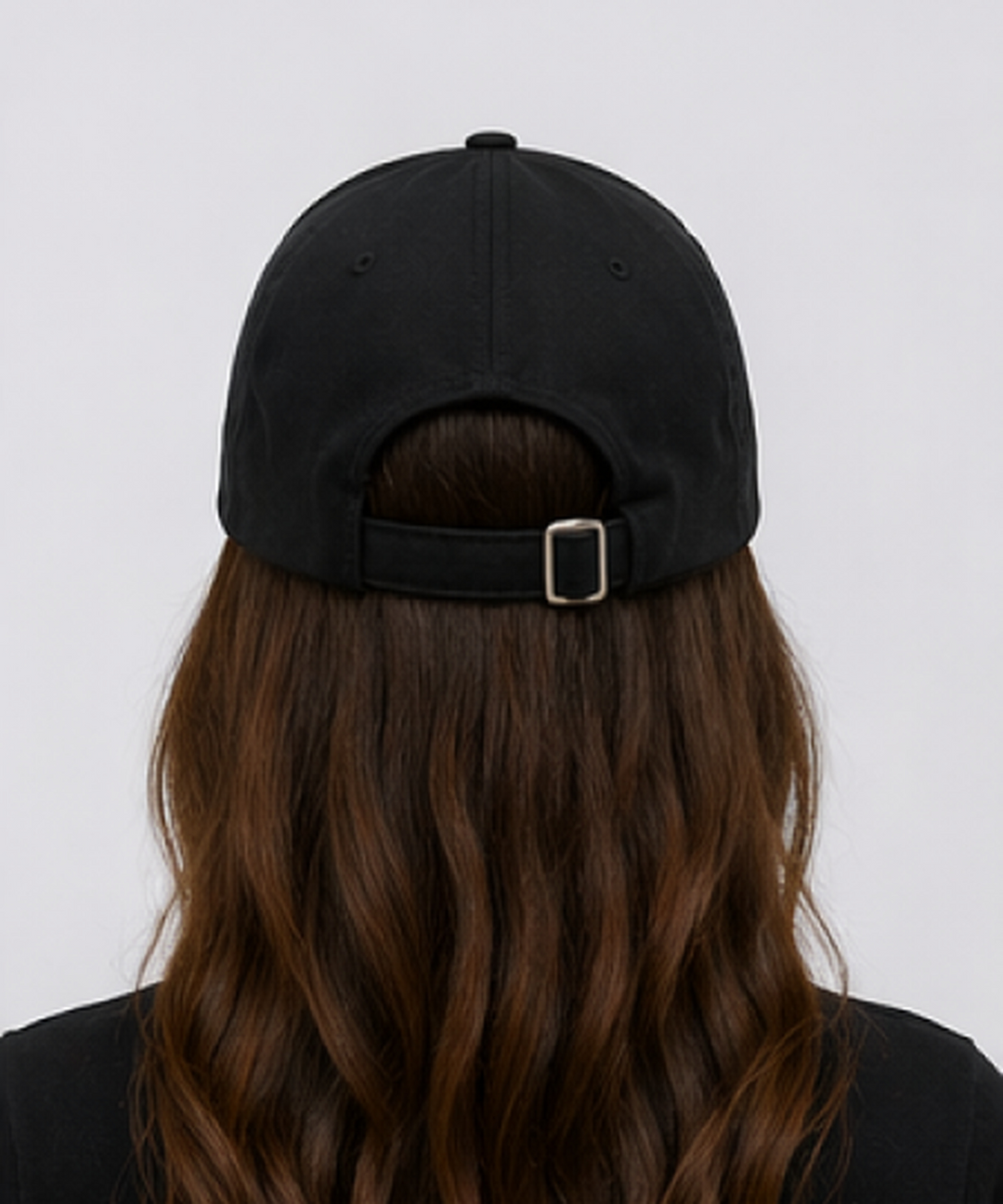 Avancé Essential Cap