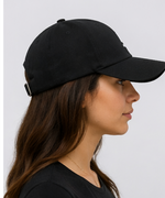 Load image into Gallery viewer, Avancé Essential Cap
