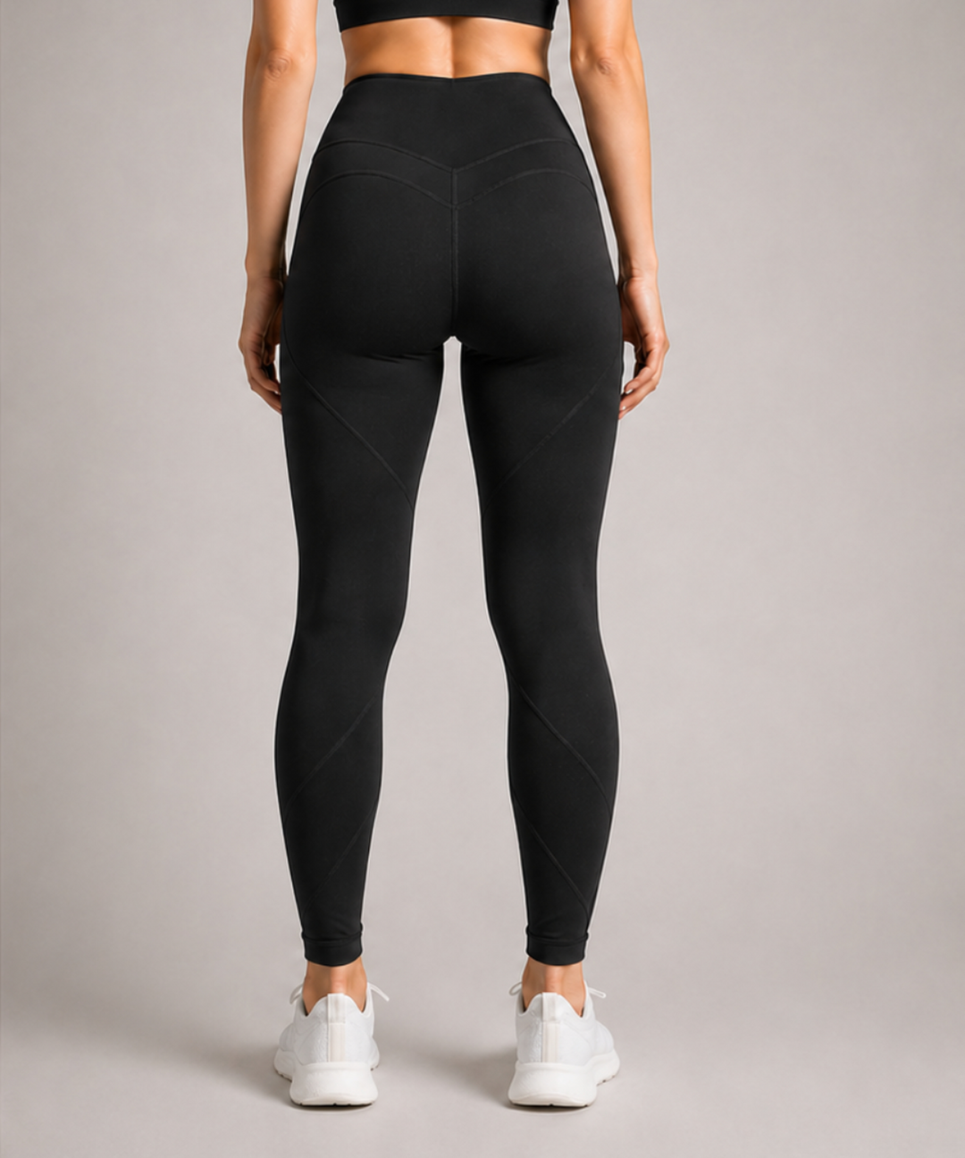 Avancé Ascend Sculpt Leggings