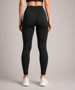 Load image into Gallery viewer, Avancé Ascend Sculpt Leggings
