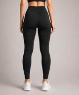 Avancé Ascend Sculpt Leggings