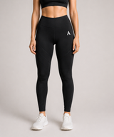 Avancé Ascend Sculpt Leggings