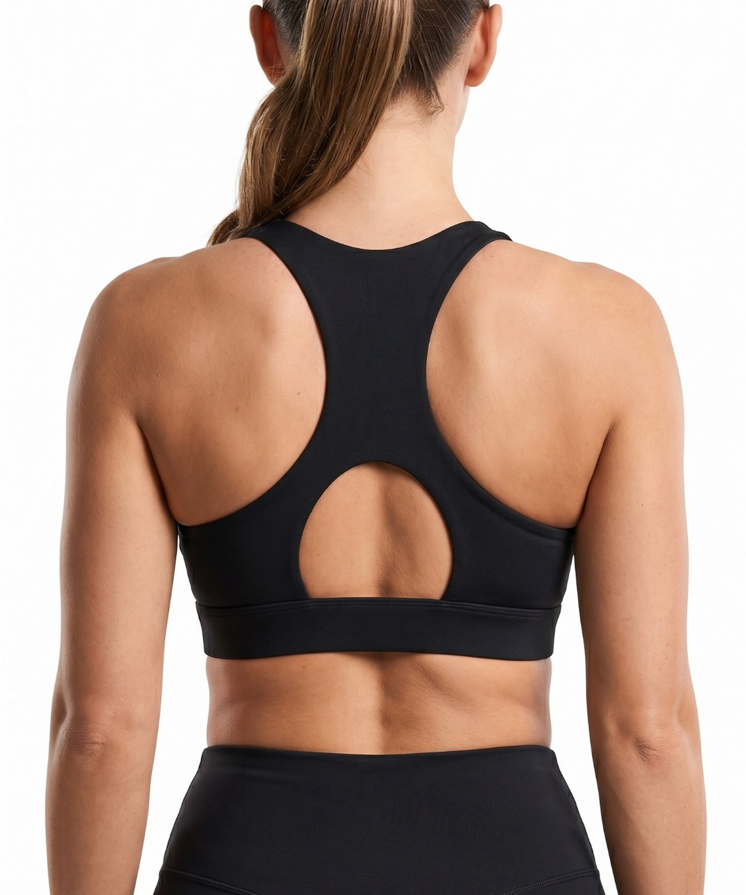 Avancé Everyday Support Bra