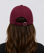 Load image into Gallery viewer, Avancé Essential Cap
