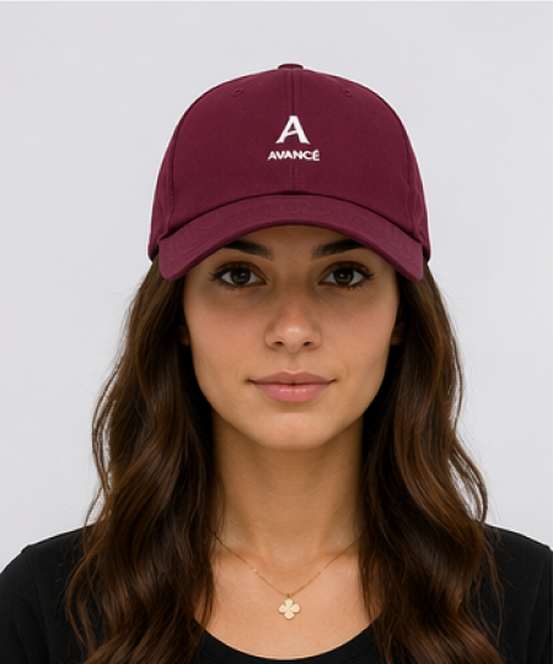 Avancé Essential Cap