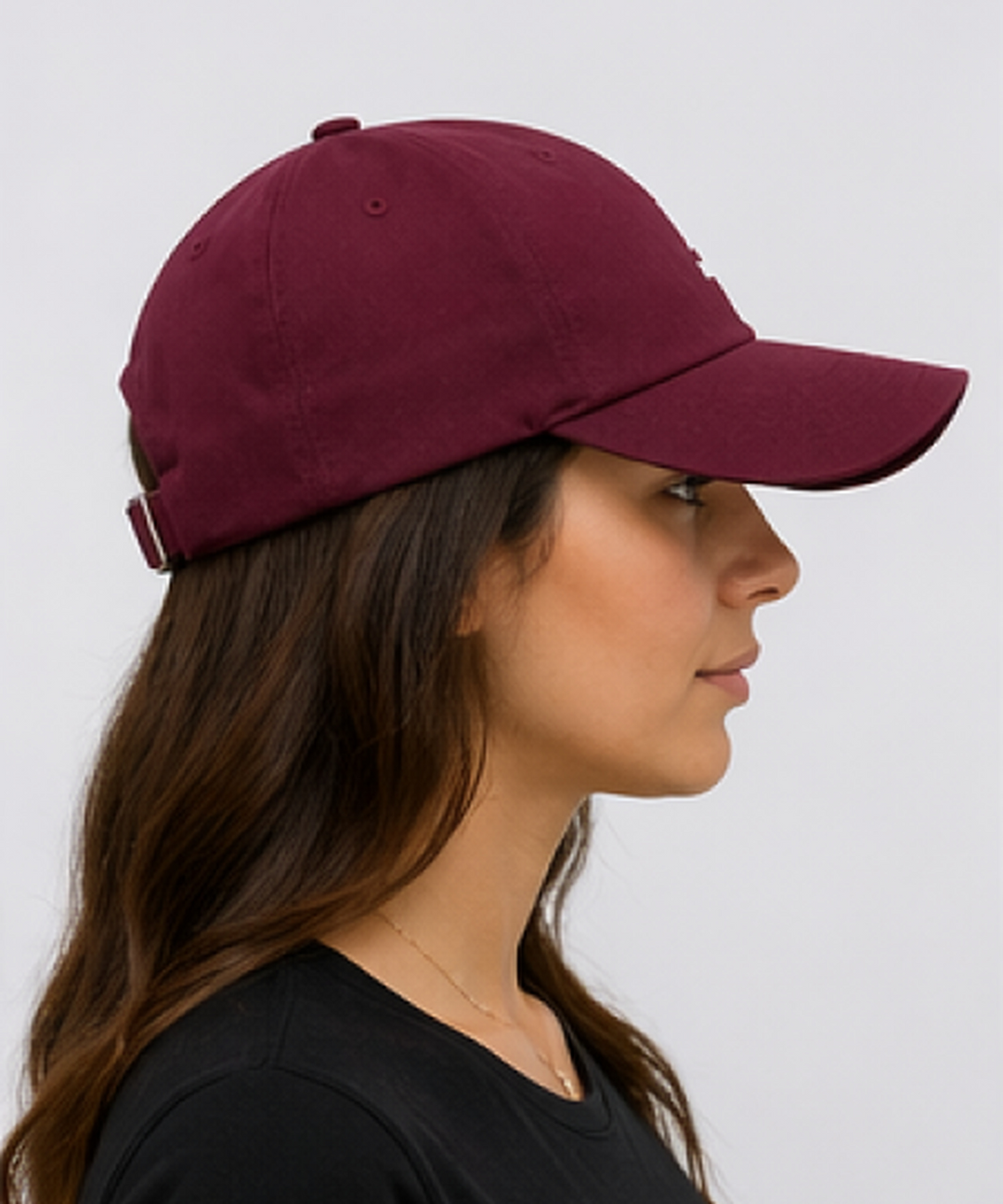 Avancé Essential Cap