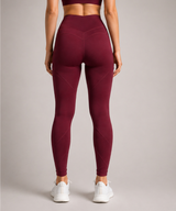 Avancé Ascend Sculpt Leggings