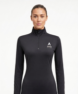 Avancé Sculpt 1/4 Zip
