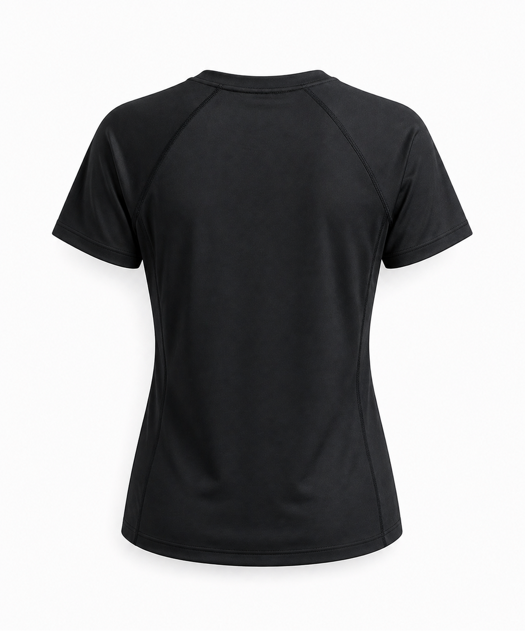 Avancé Sculpt Tee