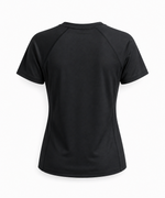 Load image into Gallery viewer, Avancé Sculpt Tee
