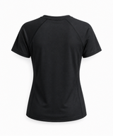 Avancé Sculpt Tee