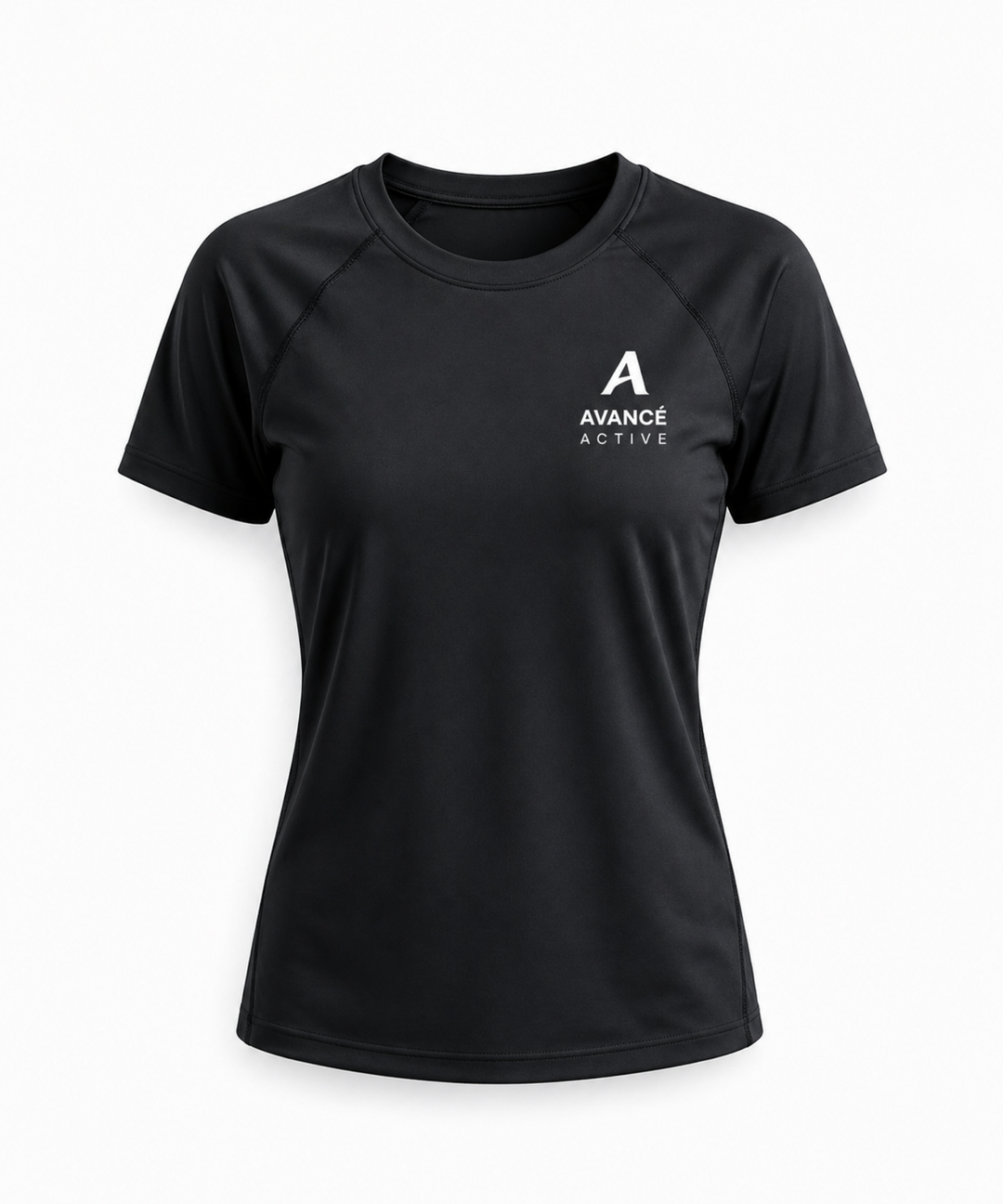 Avancé Sculpt Tee