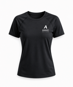 Load image into Gallery viewer, Avancé Sculpt Tee
