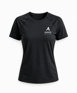 Avancé Sculpt Tee