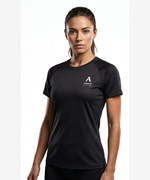 Load image into Gallery viewer, Avancé Sculpt Tee
