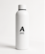 Load image into Gallery viewer, Avancé Stainless Steel Bottle

