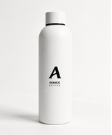 Avancé Stainless Steel Bottle