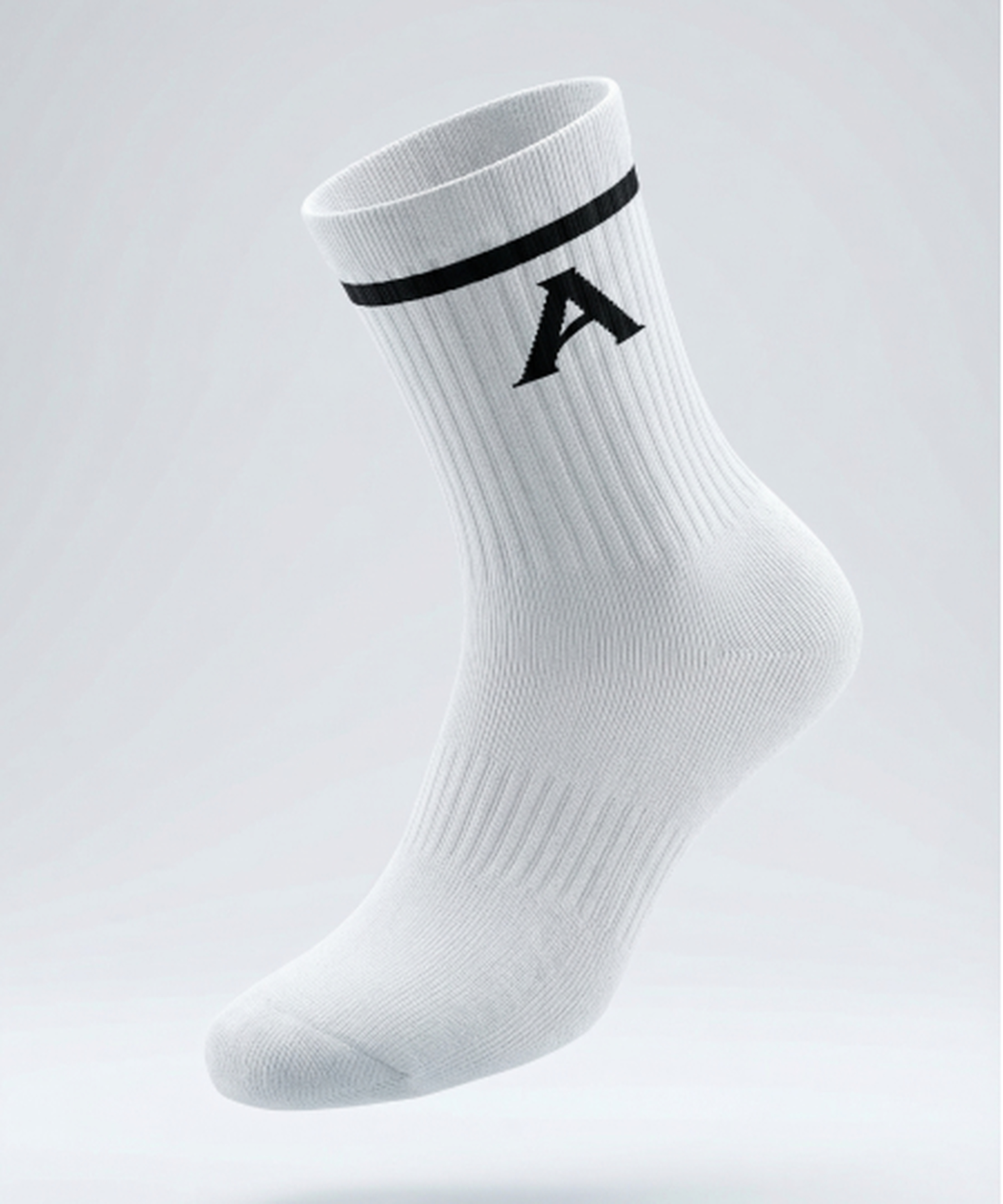 Avancé Essential Socks