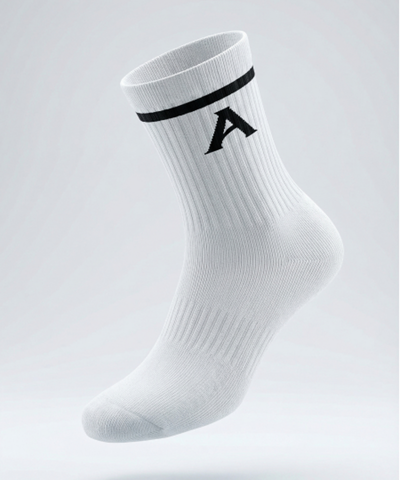 Avancé Essential Socks