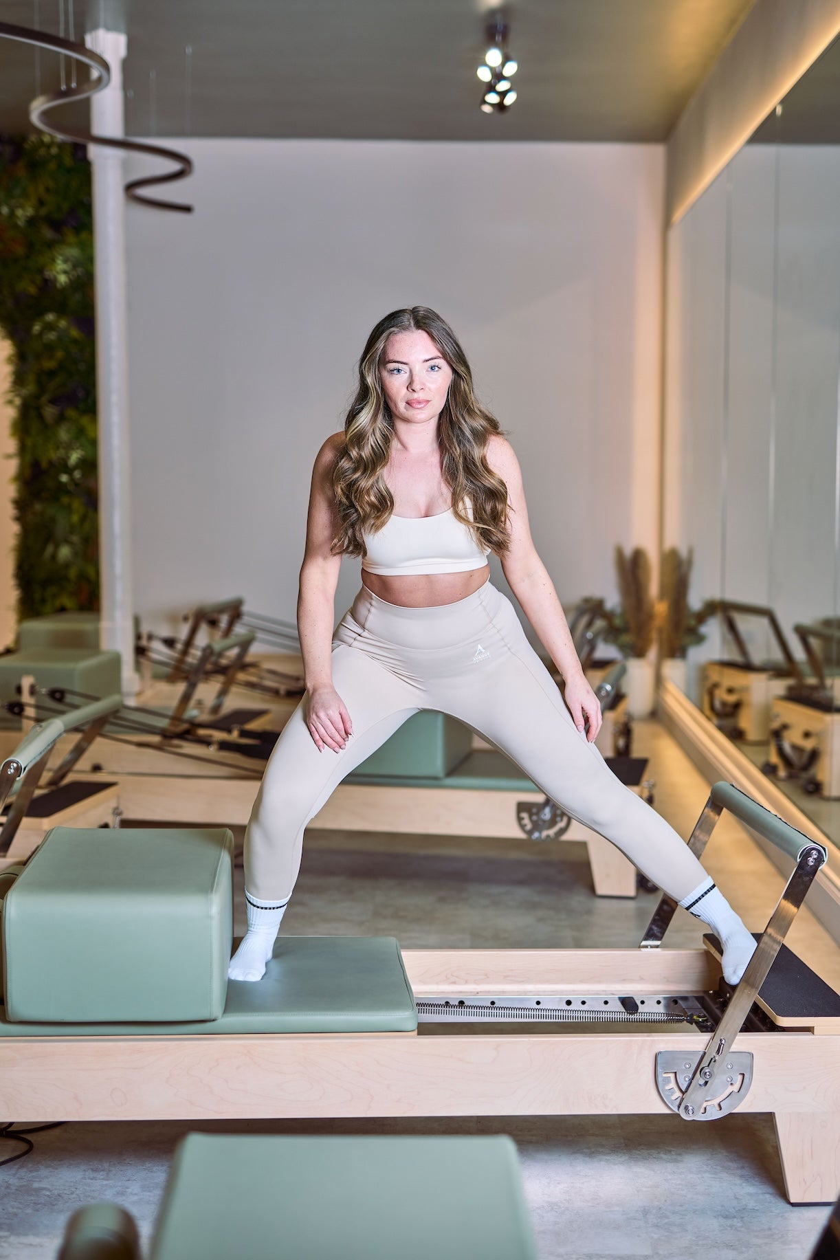 avancé active model 3